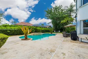 743 NW 174th Terrace, Pembroke Pines, FL 33029 - Photo 28