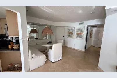 15645 Collins Ave #206, Sunny Isles Beach, FL 33160 - Photo 10
