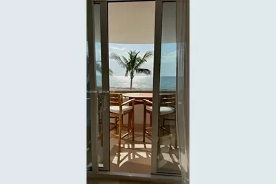 15645 Collins Ave #206, Sunny Isles Beach, FL 33160 - Photo 14