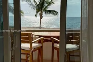 15645 Collins Ave, Sunny Isles Beach, FL 33160 - Photo 14