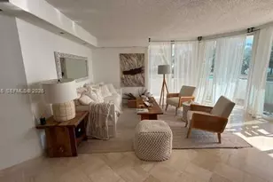 15645 Collins Ave, Sunny Isles Beach, FL 33160 - Photo 4