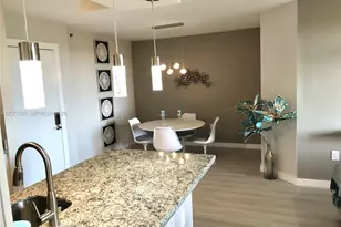 19999 E Country Club Dr, Aventura, FL 33180 - Photo 6