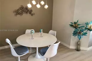 19999 E Country Club Dr, Aventura, FL 33180 - Photo 10