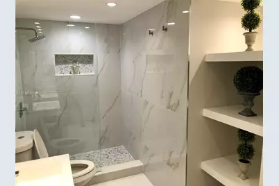 19999 E Country Club Dr #1405, Aventura, FL 33180 - Photo 16