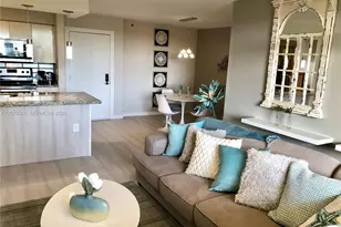 19999 E Country Club Dr, Aventura, FL 33180 - Photo 4