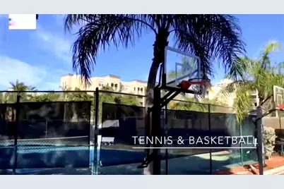 19999 E Country Club Dr #1405, Aventura, FL 33180 - Photo 20