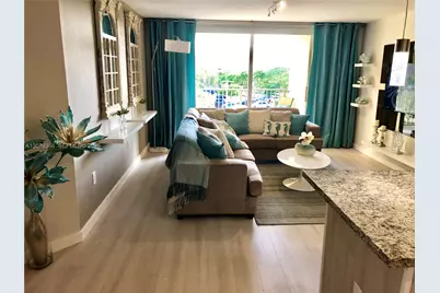 19999 E Country Club Dr #1405, Aventura, FL 33180 - Photo 2