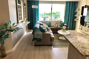 19999 E Country Club Dr, Aventura, FL 33180 - Photo 2