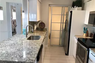 19999 E Country Club Dr, Aventura, FL 33180 - Photo 8