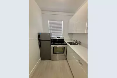1051 NW 2nd St #8, Miami, FL 33128 - Photo 10