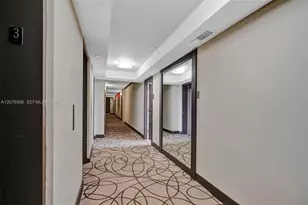 20515 E Country Club Dr, Aventura, FL 33180 - Photo 38