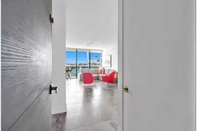 20515 E Country Club Dr #346, Aventura, FL 33180 - Photo 4