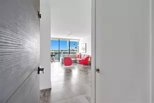 20515 E Country Club Dr, Aventura, FL 33180 - Photo 4