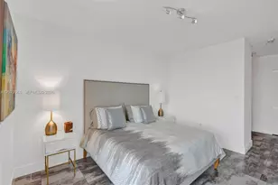 20515 E Country Club Dr, Aventura, FL 33180 - Photo 22