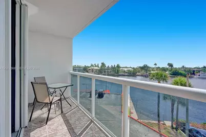 20515 E Country Club Dr #346, Aventura, FL 33180 - Photo 36