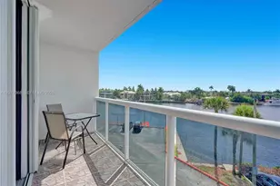 20515 E Country Club Dr, Aventura, FL 33180 - Photo 36