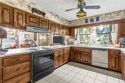 3328 State Road 13 N, Other City - In The State Of Florida, FL 32259 - Photo 14