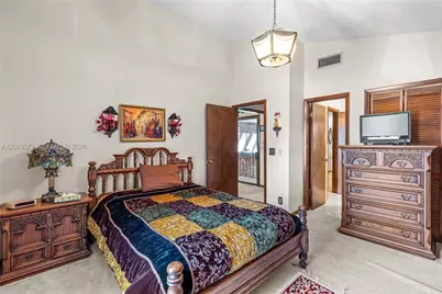 3328 State Road 13 N, Other City - In The State Of Florida, FL 32259 - Photo 28