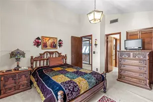 3328 State Rd 13 N, Other City - In The State Of Florida, FL 32259 - Photo 28