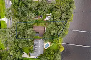 3328 State Rd 13 N, Other City - In The State Of Florida, FL 32259 - Photo 44
