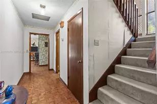 3328 State Rd 13 N, Other City - In The State Of Florida, FL 32259 - Photo 22