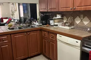 6028 SW 147th Pl, Miami, FL 33193 - Photo 4