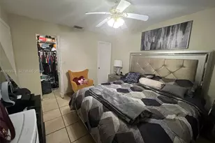 6028 SW 147th Pl, Miami, FL 33193 - Photo 28