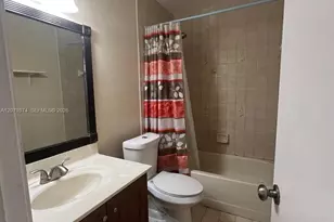 6028 SW 147th Pl, Miami, FL 33193 - Photo 22