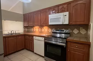 6028 SW 147th Pl, Miami, FL 33193 - Photo 16