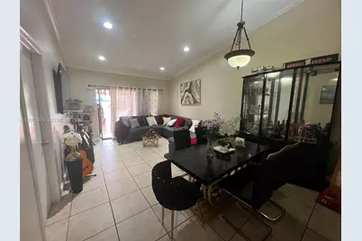 6028 SW 147th Pl, Miami, FL 33193 - Photo 12