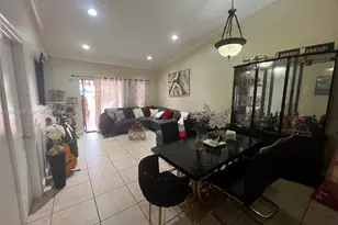 6028 SW 147th Pl, Miami, FL 33193 - Photo 12