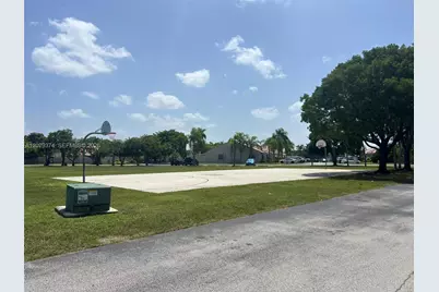 6028 SW 147th Pl, Miami, FL 33193 - Photo 44
