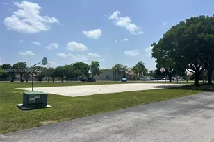 6028 SW 147th Pl, Miami, FL 33193 - Photo 44