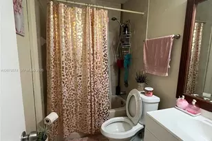 6028 SW 147th Pl, Miami, FL 33193 - Photo 34