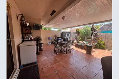 6028 SW 147th Pl, Miami, FL 33193 - Photo 14