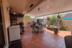 6028 SW 147th Pl, Miami, FL 33193 - Photo 14