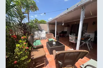 6028 SW 147th Pl, Miami, FL 33193 - Photo 20
