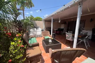 6028 SW 147th Pl, Miami, FL 33193 - Photo 20