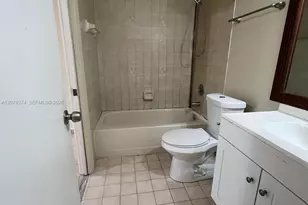 6028 SW 147th Pl, Miami, FL 33193 - Photo 8