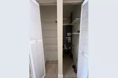 6028 SW 147th Pl, Miami, FL 33193 - Photo 10