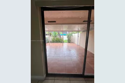 6028 SW 147th Pl, Miami, FL 33193 - Photo 24