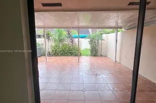 6028 SW 147th Pl, Miami, FL 33193 - Photo 24