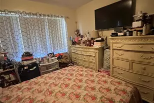 6028 SW 147th Pl, Miami, FL 33193 - Photo 40