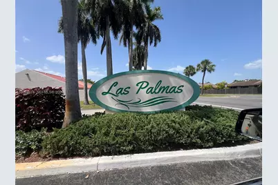 6028 SW 147th Pl, Miami, FL 33193 - Photo 48
