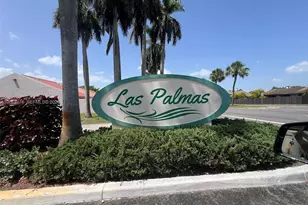6028 SW 147th Pl, Miami, FL 33193 - Photo 48
