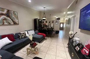 6028 SW 147th Pl, Miami, FL 33193 - Photo 10