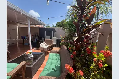 6028 SW 147th Pl, Miami, FL 33193 - Photo 18