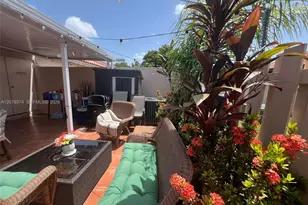 6028 SW 147th Pl, Miami, FL 33193 - Photo 18