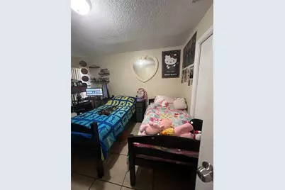 6028 SW 147th Pl, Miami, FL 33193 - Photo 36