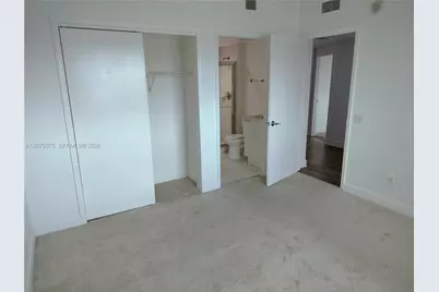 14951 Royal Oaks Ln #1006, North Miami, FL 33181 - Photo 14